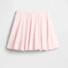 Jupe-short à enfiler mix & match pour Bébé & Enfant