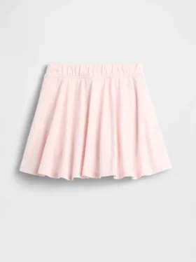 Jupe-short à enfiler mix & match pour Bébé & Enfant