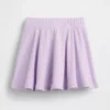 Jupe-short à enfiler mix & match pour Bébé & Enfant
