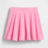 Jupe-short à enfiler mix & match pour Bébé & Enfant