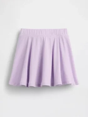 Jupe-short à enfiler mix & match pour Bébé & Enfant