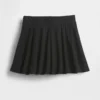 Jupe-short à enfiler mix & match pour Bébé & Enfant