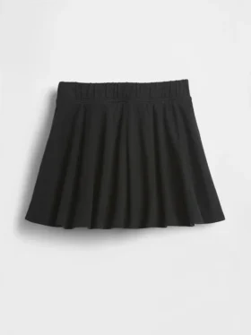 Jupe-short à enfiler mix & match pour Bébé & Enfant