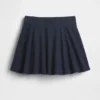 Jupe-short à enfiler mix & match pour Bébé & Enfant