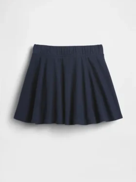 Jupe-short à enfiler mix & match pour Bébé & Enfant