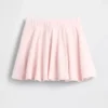 Jupe-short à enfiler mix & match pour Bébé & Enfant