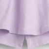 Jupe-short à enfiler mix & match pour Bébé & Enfant