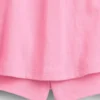 Jupe-short à enfiler mix & match pour Bébé & Enfant