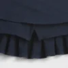 Jupe-short à enfiler mix & match pour Bébé & Enfant