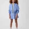 Jupe-short Vintagesoft pour enfants