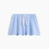 Jupe-short Vintagesoft pour enfants