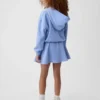Jupe-short Vintagesoft pour enfants