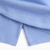 Jupe-short Vintagesoft pour enfants