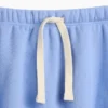 Jupe-short Vintagesoft pour enfants