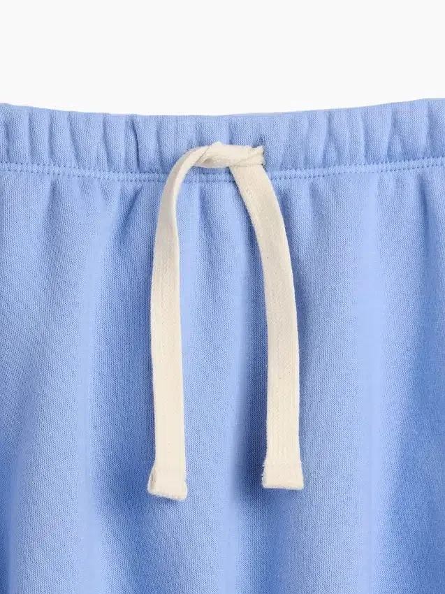 Jupe-short Vintagesoft pour enfants