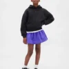 Jupe smockée Vintagesoft pour enfant
