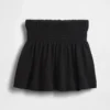 Jupe smockée Vintagesoft pour enfant