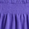 Jupe smockée Vintagesoft pour enfant