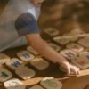 Kit d’apprentissage de la langue des signes