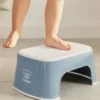 Kit d'apprentissage de la propreté 3 pièces BabyBjörn