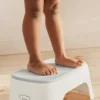 Kit d'apprentissage de la propreté 3 pièces BabyBjörn