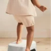 Kit d'apprentissage de la propreté 3 pièces BabyBjörn