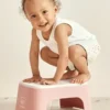 Kit d'apprentissage de la propreté 3 pièces BabyBjörn