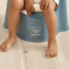 Kit d'apprentissage de la propreté 3 pièces BabyBjörn