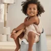Kit d'apprentissage de la propreté 3 pièces BabyBjörn