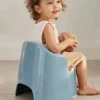 Kit d'apprentissage de la propreté 3 pièces BabyBjörn