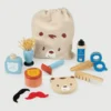 Kit de coiffeur