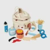 Kit de coiffeur