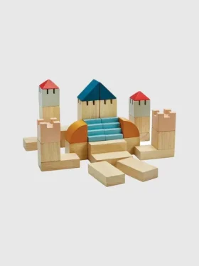 Kit de construction créatif