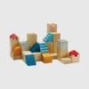 Kit de construction créatif