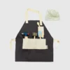 Kit de cuisine