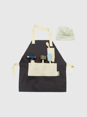 Kit de cuisine