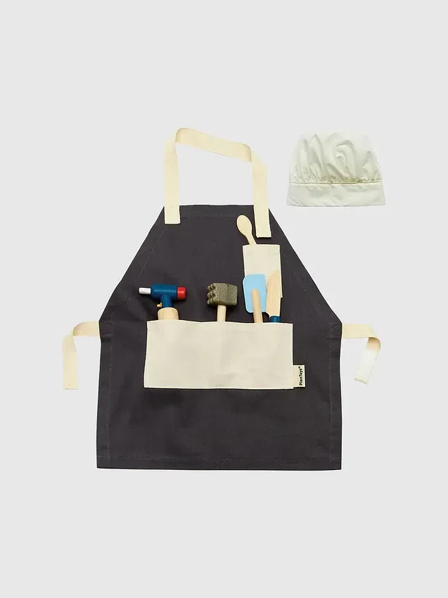 Kit de cuisine