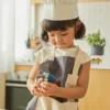 Kit de cuisine
