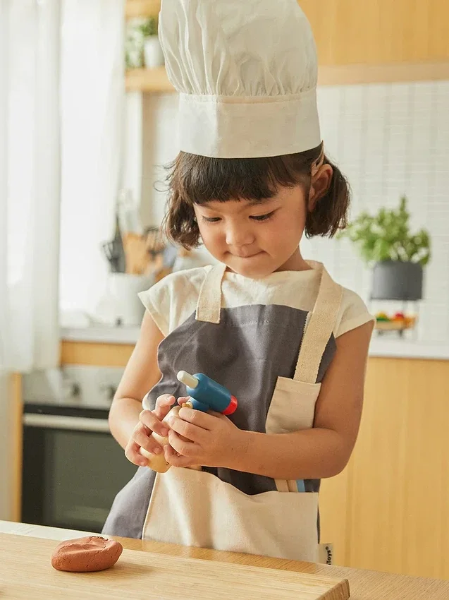 Kit de cuisine