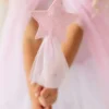 Kit de déguisement « Princesse aux perles » de Sweet Wink