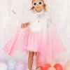 Kit de déguisement « Princesse » Sweet Wink