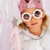 Kit de déguisement « Princesse » Sweet Wink