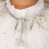 Kit de déguisement « Princesse » Sweet Wink