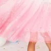 Kit de déguisement « Princesse » Sweet Wink