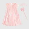 Kit de déguisement Sweet Wink Bow