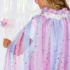 Kit de déguisement Sweet Wink Licorne