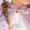 Kit de déguisement Sweet Wink Licorne