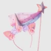 Kit de déguisement Sweet Wink Licorne