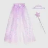 Kit de déguisement Sweet Wink Shimmer