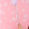 Kit de déguisement Sweet Wink Shimmer